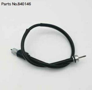 CF POSH V[Gt|bV ubNxE^R[^[P[u SR400/500 840146