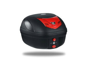 COOCASE クーケース S28 ヴィーボ ベーシック 無塗装 インナーライナー付き CC10001