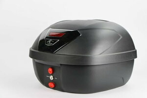 COOCASE クーケース S40 アーバン ベーシック インナーライナー無し CC70000