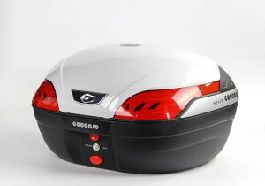 COOCASE N[P[X S48 AXg x[VbN p[zCg CN40110