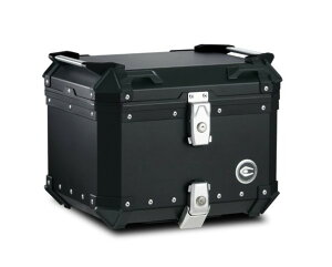 COOCASE N[P[X Q1 A~gbvP[X 45L ubN CCX450B