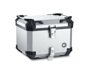 COOCASE N[P[X Q1 A~gbvP[X 45L Vo[ CCX450S