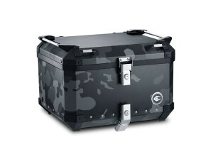 COOCASE N[P[X Q1 A~gbvP[X 45L Jt[WubN CCX450CB