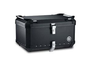 COOCASE N[P[X Q3 A~gbvP[X 65L ubN CCX650B