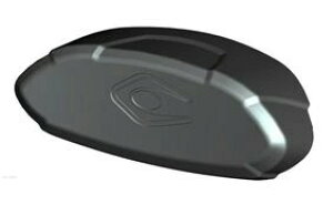 COOCASE N[P[X S28/V28/V36/S40 obNXg CP0009