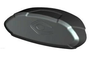 COOCASE N[P[X S48 obNXg CP0010