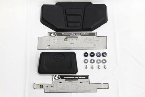 COOCASE N[P[X Q1/Q5/Q3pobNXg CPX010