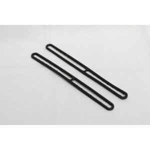 COOCASE クーケース リッドストラップ2ホンセット V46 CP0022