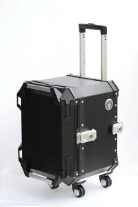 COOCASE N[P[X A~gbvP[X g[^Cv 45L ubN CCT450B