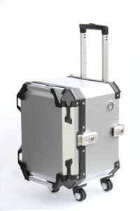 COOCASE N[P[X A~gbvP[X g[^Cv 45L Vo[ CCT450S