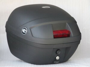 COOCASE N[P[X S30 rWlX h S30B