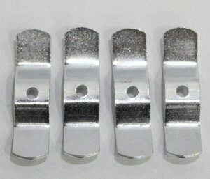 COOCASE N[P[X g^v[g 4Zbg CP0065