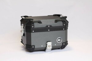COOCASE N[P[X A~gbvP[X 30L wAC _[NO[ CCX300HDG