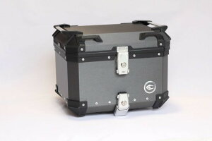 COOCASE N[P[X A~gbvP[X 45L wAC _[NO[ CCX450HDG