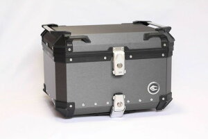 ב҂ (1211ח\) COOCASE N[P[X A~gbvP[X 55L wAC _[NO[ CCX550HDG