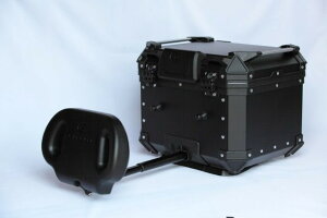 COOCASE N[P[X A~gbvP[X σobNXg 45L/ubN CAB450B