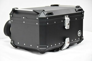 COOCASE N[P[X A~gbvP[X σobNXg 65L/ubN CAB650B