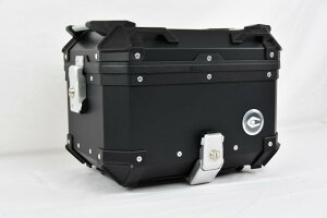 COOCASE N[P[X A~gbvP[X 30L ubN CCX300B