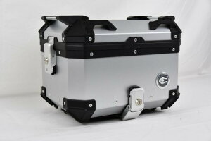 COOCASE N[P[X A~gbvP[X 30L Vo[ CCX300S