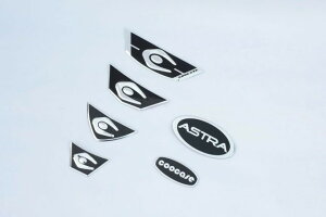 COOCASE N[P[X TChGu() A~P[XS30p CP0078