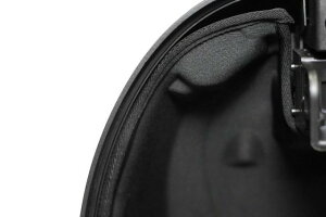 COOCASE クーケース インナーライナーセット アルミケースS28用 CP1000