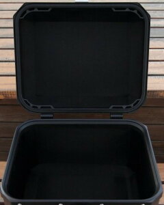 COOCASE N[P[X Ci[Ci[Zbg A~P[XQ1/45Lp CPX001