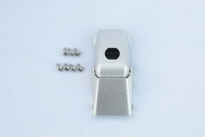 COOCASE N[P[X ALb`bN A~P[Xp CPX038