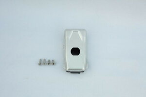 COOCASE N[P[X AbpLb`bN A~P[Xp CPX039