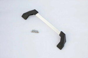 COOCASE クーケース ハンドル アルミケースQ5/Q3/CABS用 CPX049