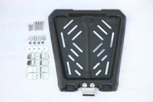 COOCASE N[P[X nEx[X A~P[XQ3/Q5 25Nȍ~p CPX065