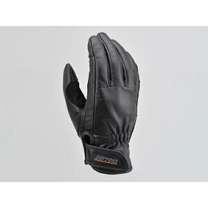 ݌ɗL  DAYTONA fCgi oCNp O[u STCY ubN I[V[Y ^b`plΉ v JEU[O[u HBG-109 17739