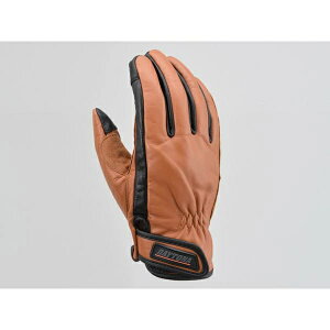 DAYTONA fCgi oCNp O[u LTCY uE I[V[Y ^b`plΉ v JEU[O[u HBG-109 17745