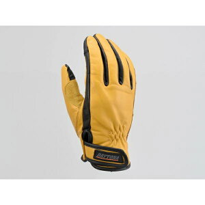 ݌ɗL  DAYTONA fCgi oCNp O[u MTCY CG[ I[V[Y ^b`plΉ v JEU[O[u HBG-109 17748