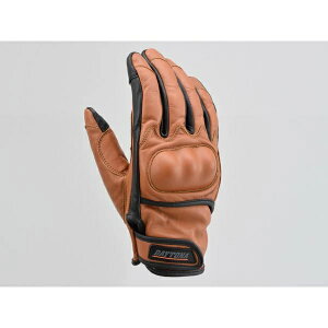 yX[p[Z[N[|sz݌ɗL  DAYTONA fCgi oCNp O[u XLTCY uE I[V[Y ^b`plΉ v JEU[O[u veN^[ HBG