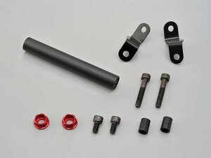 DAYTONA fCgi }`o[z_[ KAWASAKI JTL Ninja400/Ninja250 bh 17862