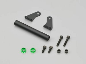 DAYTONA fCgi }`o[z_[ KAWASAKI JTL Ninja250R/Ninja250 CO[17867