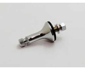 1̔ 1䕪߂̏ꍇ4߂Bh~RNV Kawasaki JTL [t@[1100/750/400/400 New Z2^CvECJ[Xe[(V[g) 20282