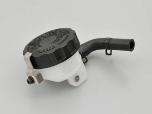 DAYTONA fCgi NISSIN u[L}X^[pU[o[^Nz[XZbg@^ 23650