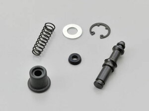 �݌ɗL�� DAYTONA �f�C�g�i NISSIN �u���[�L�}�X�^�[�V�����_�[���y�A�L�b�g�@11mm 23653