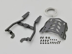 DAYTONA fCgi }`ECOLA KAWASAKI JTL Ninja250R(08-12) 25223