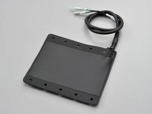 DAYTONA fCgi oCNp zbgObv Ci L^CvEASY USB q[^[V[gE 31052