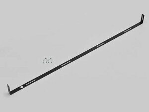 fCgi oCNp K[W Ci MC HOUSE 1700(GV[nEX)p t[Xe 31352