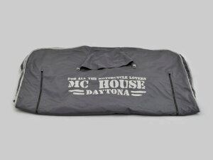 fCgi oCNp K[W Ci MC HOUSE 1300(GV[nEX)p y 31379