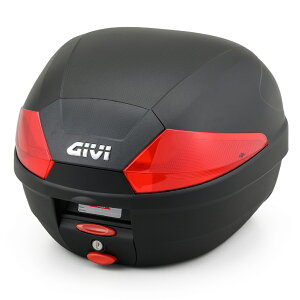 GIVI Wr DAYTONA fCgi oCNp A{bNX 29L mbNP[X B29N2 hubN bhtN^[ 32540