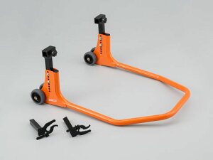 fCgi DAYTONA oCNp eiXX^h Ap Xv[ݍ 9iK U^NvA^b`gt ω׏d200kg AX^h AWX^u3 U^NvA^b`