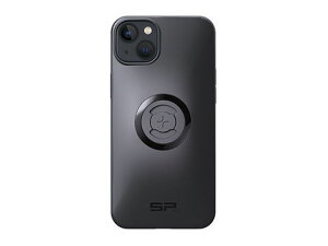 ݌ɗL DAYTONA fCgi SP CONNECT (GXs[RlNg) SP PHONE CASE X}[gtHP[X iPhone 14 Plus 34082