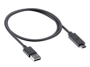 DAYTONA fCgi USB-A 34185