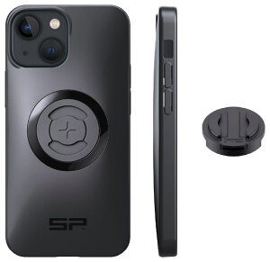 DAYTONA fCgi SP CONNECT(GXs[RlNg) oCNp X}zz_[ X}[gtHP[X(SPC{) iPhone 13 mini/12 mini 34205
