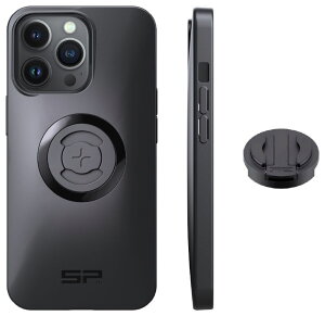 DAYTONA fCgi SP CONNECT(GXs[RlNg) oCNp X}zz_[ X}[gtHP[X(SPC{) iPhone 13 Pro 34207