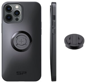 DAYTONA fCgi SP CONNECT(GXs[RlNg) oCNp X}zz_[ X}[gtHP[X(SPC{) iPhone 13 ProMax/12 ProMax 34209
